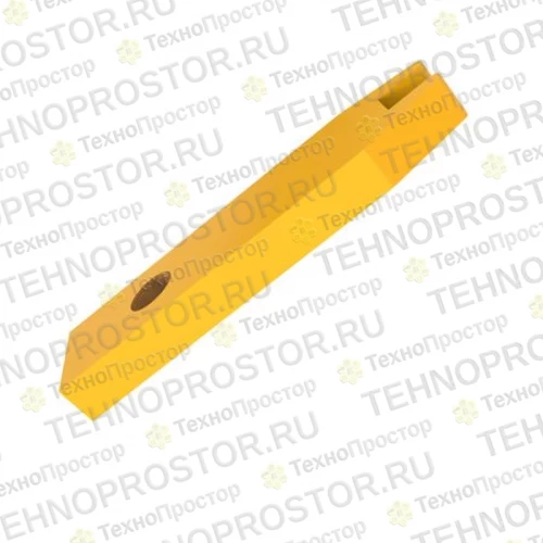 Вращающийся скрепер, Rotating Scraper LCA93241 