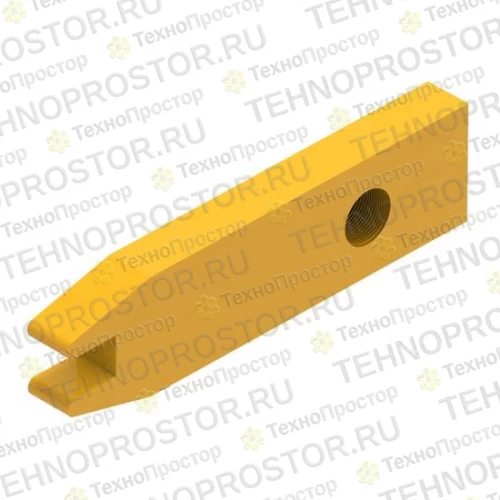 Вращающийся скрепер, Rotating Scraper LCA93241 