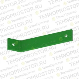Вращающийся скрепер, Rotating Scraper LCA95370 