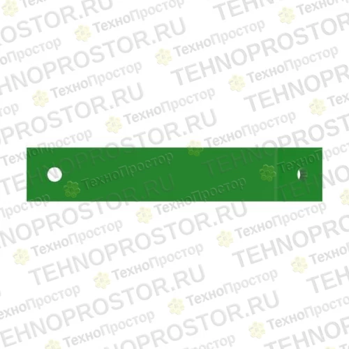 Вращающийся скрепер, Rotating Scraper LCA95370 