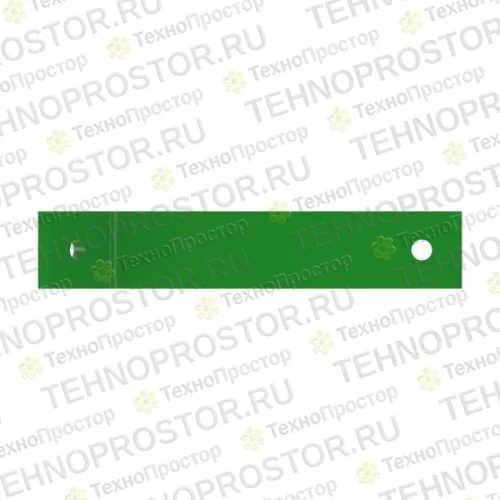 Вращающийся скрепер, Rotating Scraper LCA95370 