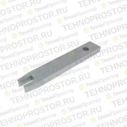 Вращающийся скрепер, Rotating Scraper LCA97955 