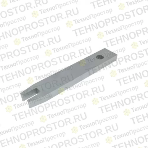 Вращающийся скрепер, Rotating Scraper LCA97955 