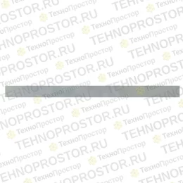 Вращающийся скрепер, Rotating Scraper LCA97955