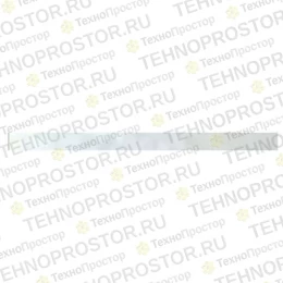 Вращающийся скрепер, Rotating Scraper LCA97955