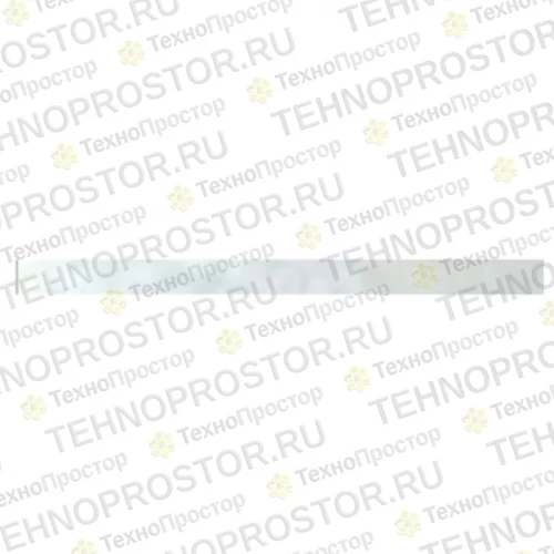 Вращающийся скрепер, Rotating Scraper LCA97955 