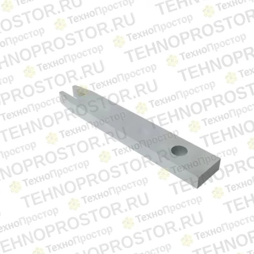 Вращающийся скрепер, Rotating Scraper LCA97955 