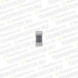 Вращающийся скрепер, Rotating Scraper LCA97955
