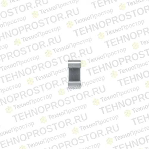 Вращающийся скрепер, Rotating Scraper LCA97955 
