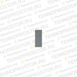 Вращающийся скрепер, Rotating Scraper LCA97955