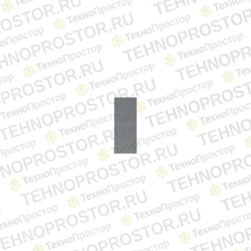 Вращающийся скрепер, Rotating Scraper LCA97955 