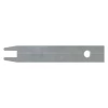 Вращающийся скрепер, Rotating Scraper LCA97955 