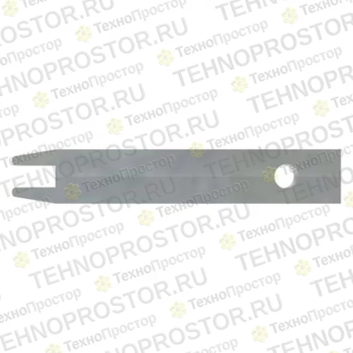 Вращающийся скрепер, Rotating Scraper LCA97955 