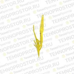 Делитель подборщика, Gatherer Point LCA97977