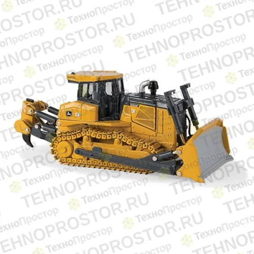 Игрушка, 1/50 1050k Dozer Prestige E LP53364 