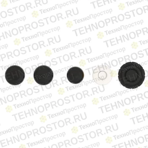 Гидравлический фильтр, Filter, Spin-on Hst 10 Minb5 # LVA10419 