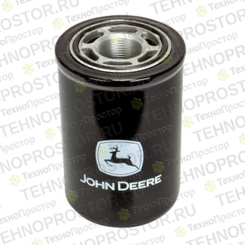 Гидравлический фильтр, Filter, Spin-on Hst 10 Minb5 # LVA10419 