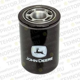Гидравлический фильтр, Filter, Spin-on Hst 10 Minb5 # LVA10419 