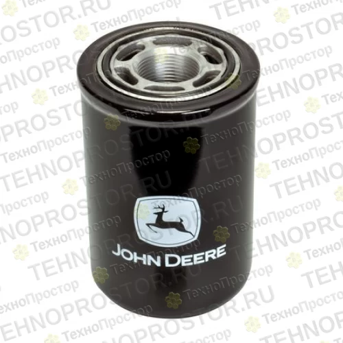 Гидравлический фильтр, Filter, Spin-on Hst 10 Minb5 # LVA10419 