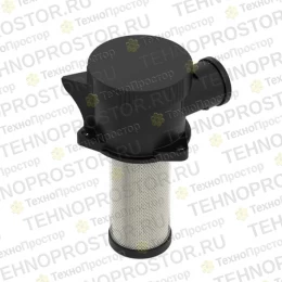 Гидравлический фильтр, Hydraulic Filter LVA12678 