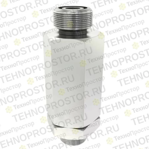 Гидравлический фильтр, Filter, Protection Inline # LVA12726 