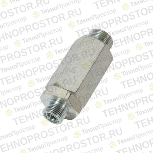 Гидравлический фильтр, Filter, Protection Inline # LVA12726 