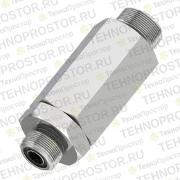 Гидравлический фильтр, Filter, Protection Inline # LVA12726 
