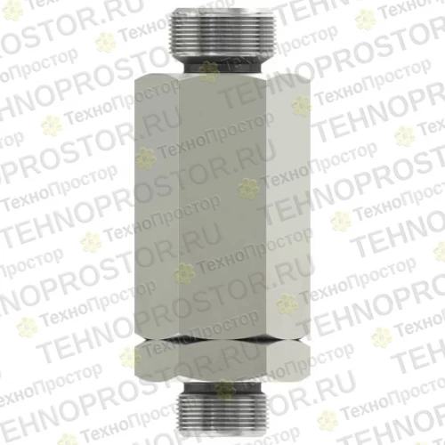 Гидравлический фильтр, Filter, Protection Inline # LVA12726 