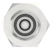 Гидравлический фильтр, Filter, Protection Inline # LVA12726 