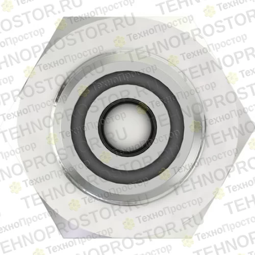Гидравлический фильтр, Filter, Protection Inline # LVA12726 