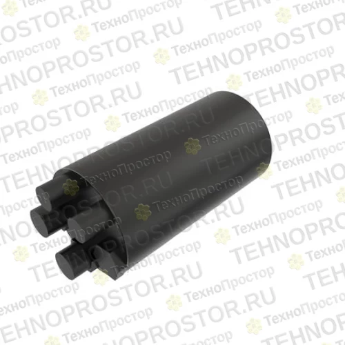 Клапан, Valve, Valve, Steering Unit, Sauer- LVA12782 