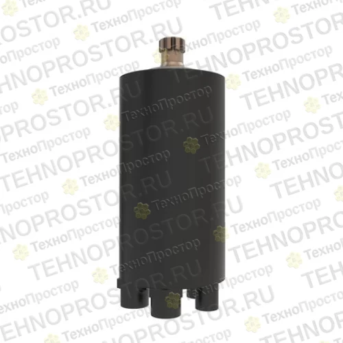 Клапан, Valve, Valve, Steering Unit, Sauer- LVA12782 