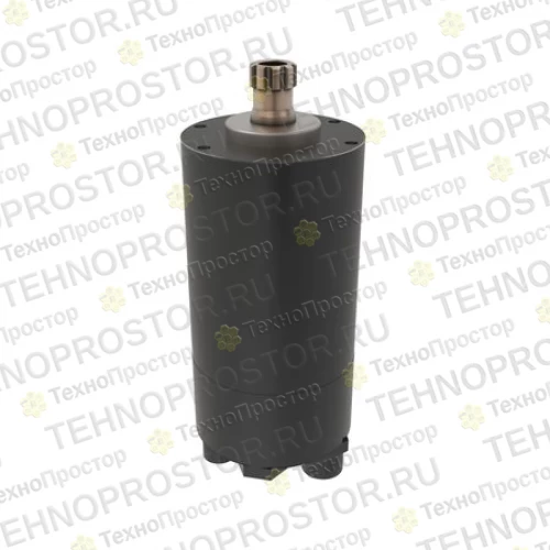 Клапан, Valve, Valve, Steering Unit, Sauer- LVA12782 