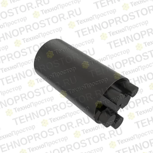Клапан, Valve, Valve, Steering Unit, Sauer- LVA12782 