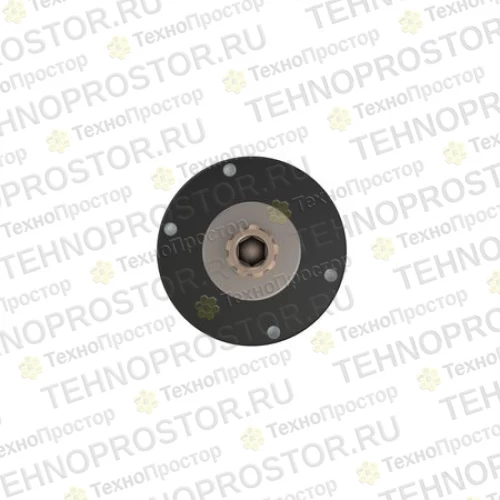 Клапан, Valve, Valve, Steering Unit, Sauer- LVA12782 