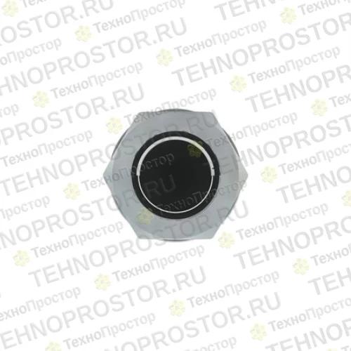 Быстросъемн. гидр. муфта, Hyd. Quick-connect Coupler, Coupler LVA13231 