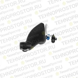 Захват, Grip, Inner, With Wiring, Assembly LVA13698