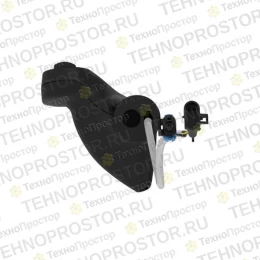 Захват, Grip, Inner, With Wiring, Assembly LVA13698