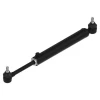 Гидравлический цилиндр, Cylinder, Steer 45x22 (lg) LVA14158 