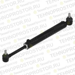 Гидравлический цилиндр, Cylinder, Steer 45x22 (lg) LVA14158 
