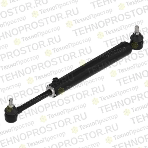Гидравлический цилиндр, Cylinder, Steer 45x22 (lg) LVA14158 