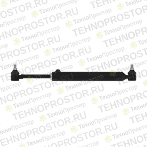 Гидравлический цилиндр, Cylinder, Steer 45x22 (lg) LVA14158 