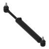 Гидравлический цилиндр, Cylinder, Steer 45x22 (lg) LVA14158 