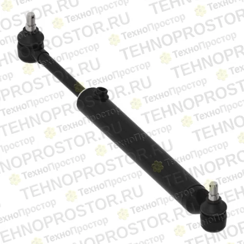 Гидравлический цилиндр, Cylinder, Steer 45x22 (lg) LVA14158 
