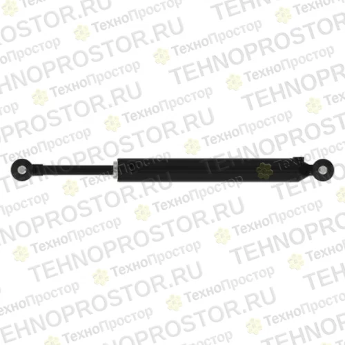 Гидравлический цилиндр, Cylinder, Steer 45x22 (lg) LVA14158 