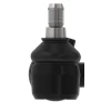 Гидравлический цилиндр, Cylinder, Steer 45x22 (lg) LVA14158 