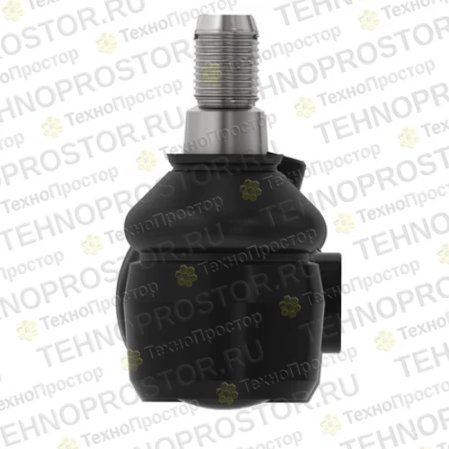 Гидравлический цилиндр, Cylinder, Steer 45x22 (lg) LVA14158 
