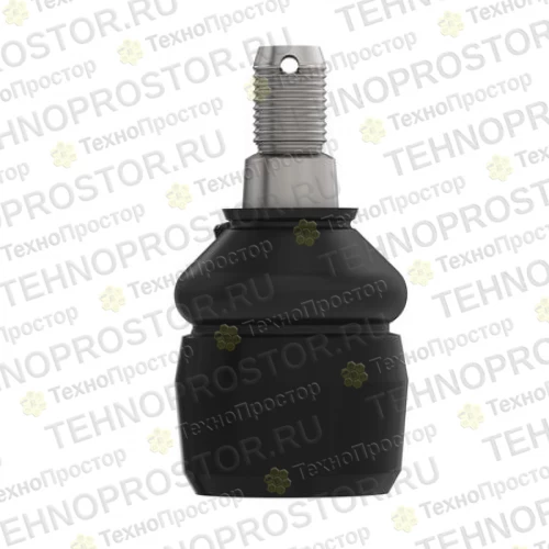 Гидравлический цилиндр, Cylinder, Steer 45x22 (lg) LVA14158 