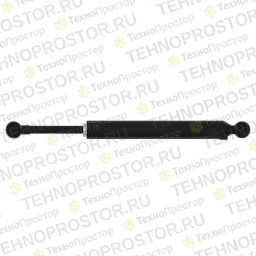 Гидравлический цилиндр, Cylinder, Steer 45x22 (lg) LVA14158 