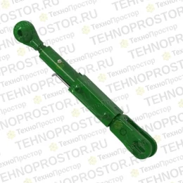 Подъемная тяга, Lift Link Rh LVA14231 
